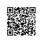 2450CM-80020602 QRCode