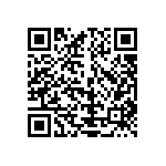 2450CM-80020691 QRCode