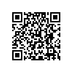 2450CM-80040416 QRCode