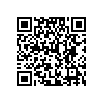 2450CM-86750001 QRCode