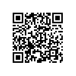 2450CM-98580005 QRCode