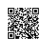 2450CMG80890028 QRCode