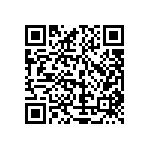 2450CMG81840033 QRCode