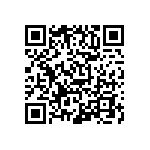 2450CMG82090129 QRCode