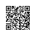 2450CMG86980002 QRCode