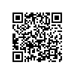 2450CMN80821029 QRCode