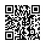 2450DM40A1575E QRCode