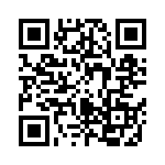 2450DP15A5512E QRCode