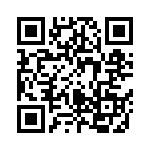 2450DP15B5512E QRCode