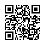 2450DP15M5500E QRCode