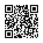 2450G83950014 QRCode