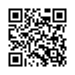 2450R00140918 QRCode