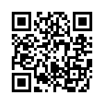 2450R80020683 QRCode