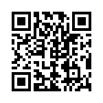 2450R81740172 QRCode