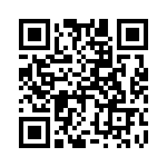 2450R86210201 QRCode