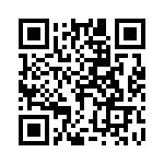 2450R90010977 QRCode