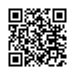 2450R92140926 QRCode