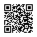 2450R99240052 QRCode