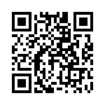 2450R99400048 QRCode