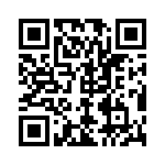 2450R99400052 QRCode