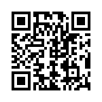 2450R99510024 QRCode