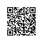 2450RC-00040225 QRCode