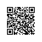 2450RC-00210997 QRCode