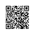 2450RC-00820781 QRCode