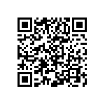 2450RC-79080002 QRCode