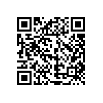 2450RC-81890031 QRCode