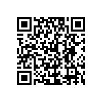 2450RC-85990004 QRCode