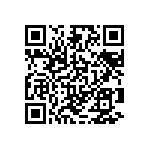 2450RC-90010978 QRCode