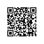 2450RC-90050001 QRCode