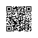 2450RC-90820307 QRCode