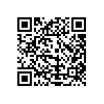 2450RC-91000360 QRCode