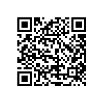 2450RCG86210178 QRCode