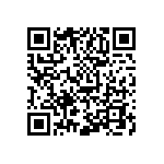 2450RCH82000051 QRCode