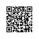 2450RG-80820811 QRCode