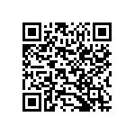 2450RG-85770007 QRCode