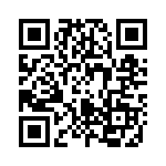 2451A QRCode