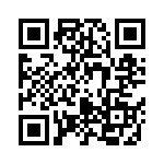 2455R-00820235 QRCode