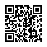 2455R-00820716 QRCode