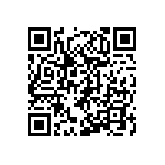 2455R-01000076_13B QRCode