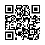 2455R-01000079 QRCode