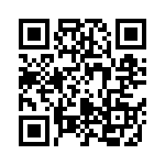 2455R-01000095 QRCode