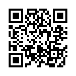 2455R-01000096 QRCode