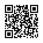 2455R-90820316 QRCode