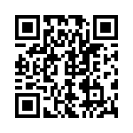 2455R-90820459 QRCode