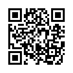 2455R00010928 QRCode