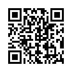 2455R00020452 QRCode